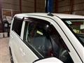 2012 Suzuki Wagon R