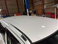 2012 Suzuki Wagon R