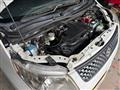2012 Suzuki Wagon R
