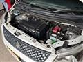 2012 Suzuki Wagon R