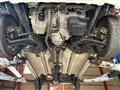 2012 Suzuki Wagon R