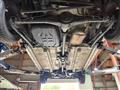 2012 Suzuki Wagon R