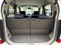 2012 Suzuki Wagon R
