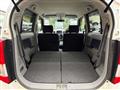 2012 Suzuki Wagon R