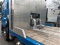 2018 Isuzu Isuzu Others