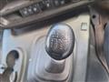 2018 Isuzu Isuzu Others