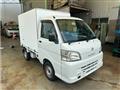 2013 Daihatsu Hijet Truck