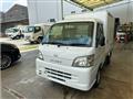 2013 Daihatsu Hijet Truck