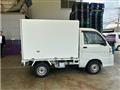 2013 Daihatsu Hijet Truck