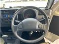 2013 Daihatsu Hijet Truck