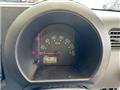 2013 Daihatsu Hijet Truck