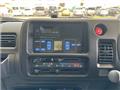 2013 Daihatsu Hijet Truck