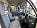 2013 Daihatsu Hijet Truck