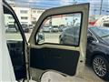 2013 Daihatsu Hijet Truck