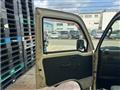 2013 Daihatsu Hijet Truck