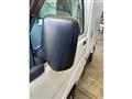 2013 Daihatsu Hijet Truck