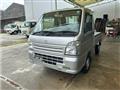 2015 Suzuki Carry Truck