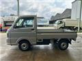 2015 Suzuki Carry Truck