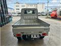 2015 Suzuki Carry Truck