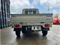 2015 Suzuki Carry Truck