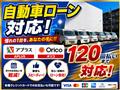 2015 Suzuki Carry Truck