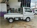2015 Suzuki Carry Truck