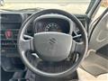 2015 Suzuki Carry Truck