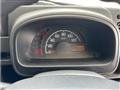 2015 Suzuki Carry Truck