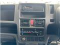 2015 Suzuki Carry Truck