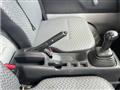 2015 Suzuki Carry Truck