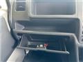 2015 Suzuki Carry Truck