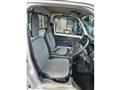 2015 Suzuki Carry Truck