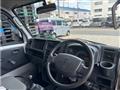 2015 Suzuki Carry Truck