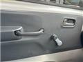 2015 Suzuki Carry Truck
