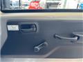 2015 Suzuki Carry Truck