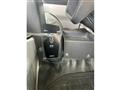 2015 Suzuki Carry Truck