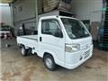 2010 Honda Acty Truck