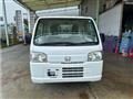 2010 Honda Acty Truck
