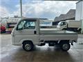 2010 Honda Acty Truck