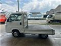2010 Honda Acty Truck
