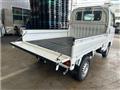 2010 Honda Acty Truck