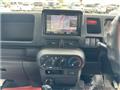 2010 Honda Acty Truck