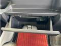 2010 Honda Acty Truck