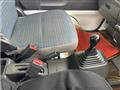 2010 Honda Acty Truck