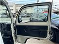 2010 Honda Acty Truck