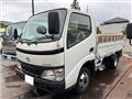 2005 Toyota Dyna Truck