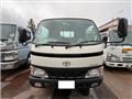 2005 Toyota Dyna Truck