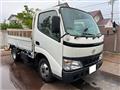 2005 Toyota Dyna Truck