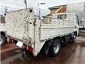 2005 Toyota Dyna Truck