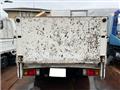 2005 Toyota Dyna Truck